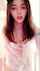 chinese asian webcam