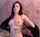 camgirl webcam amateur