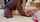 bbc interracial rough