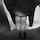 fingering straight foreplay