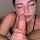 amateur onlyfans blowjob