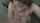 amateur cumshot facial