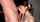 blowjob compilation hot
