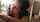 amateur shorthair blowjob