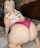 pawg bbw onlyfans
