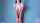 camgirl oiled slim