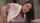 asian japanese jav
