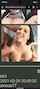 bbc interracial brunette