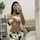 amateur instagram boobs
