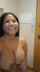 latina big tits big ass