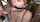 bdsm teen beautiful
