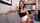 stepsister blowjob teen