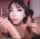 cumshot bukkake asian