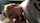 amateur teen blonde