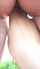 amateur fingering squirting