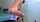 dildo anal petite