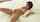 brunette short hair masturbation