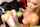 threesome lesbians sexy