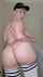 big ass pawg huge ass