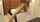 amateur camgirl cam