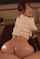 asian big ass jav