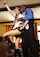 school girl interracial black man