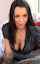 camgirl amateur porntstar