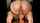onlyfans french accent dildo riding