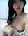 chinese teen hairy