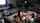 blowjob gamer kness