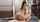 reverse cowgirl asian jav