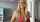 camgirl blonde mature