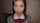 japanese teen virgin