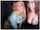 camgirls chaturbate blonde