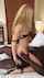 teen blacked bbc