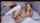chaturbate ads pornhub