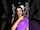 indian desi premium