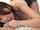 jav asian japanese