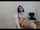 blue eyes teen brunette