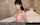 uncensored jav creampie