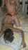 ebony bwc doggy style