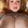 big tits redhead pov