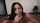 blowjob brunette cumshot