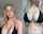 amateur onlyfans blonde