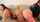 marcydiamond bettybang lesbian