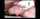 deepthroat big cock hot