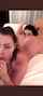 threesome horny ass