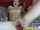 camgirl dildo big labia