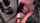 amateur blowjob white