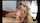 blonde blowjob perfect